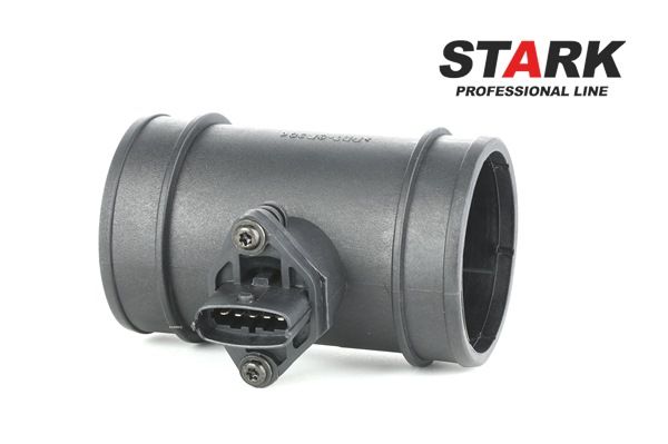 STARK SKAS-0150120: Débitmètre d'air