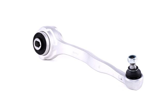 STARK SKCA-0050034: Bras de suspension Essieu avant droit, Aluminium, avec rotules, avec écrou
