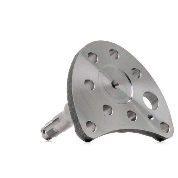 STARK SKWB-0180474 Radnabe VW PASSAT Stufenheck (32B) 1.6 72 PS Benzin