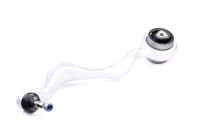 STARK SKCA-0050073: Bras de suspension Essieu avant, droit, avant, avec écrou