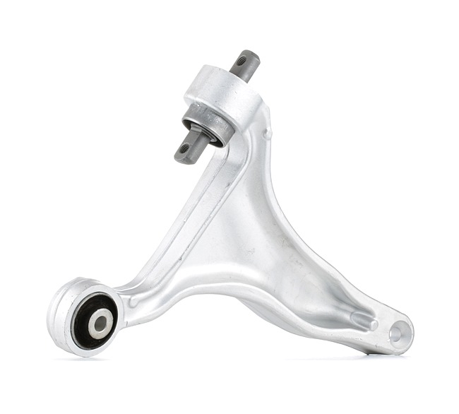 STARK SKCA-0050078: Bras de suspension Essieu avant gauche, Aluminium