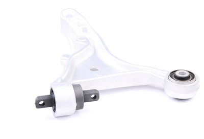 STARK SKCA-0050084: Brat, suspensie roata punte fata, partea de jos, stanga, Aluminiu