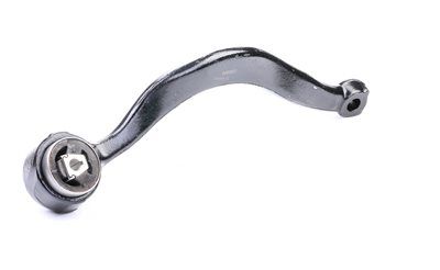 STARK SKCA-0050085: Bras de suspension Essieu avant gauche, Fonte d'acier