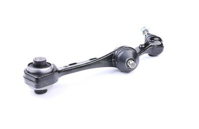 STARK SKCA-0050089: Bras de suspension Essieu avant droit, avec support en caoutchouc, avec rotule de suspension, avec écrou