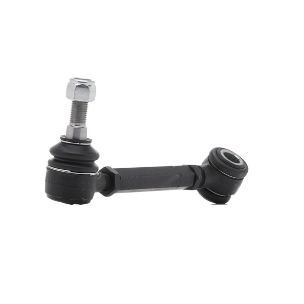 STARK SKCA-0050048 Querlenker AUDI A6 Limousine (4A2, C4) 150 PS Benzin Kosten