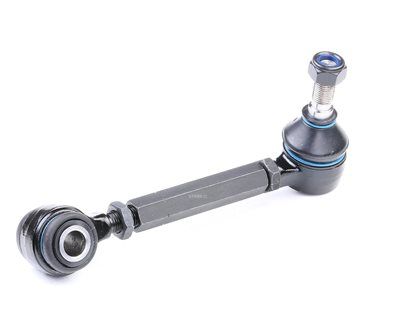STARK SKCA-0050053: Bras de suspension Essieu arrière droit, Acier, avec écrou