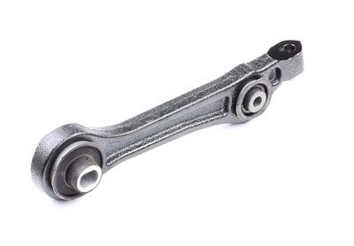 STARK SKCA-0050051: Bras de suspension inférieur, des deux côtés de l'essieu avant, Fonte d'acier