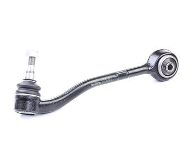STARK SKCA-0050062 Носач, окачване на колелата BMW X5 (E53) 286 K.C. бензин цена