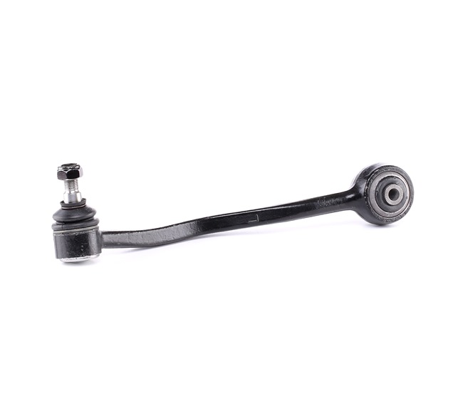 STARK SKCA-0050070: Bras de suspension Essieu avant gauche, inférieur, Acier