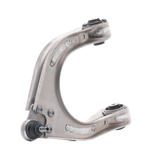 STARK SKCA-0050088: Bras de suspension supérieur, Essieu avant droit, Aluminium