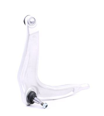 STARK SKCA-0050081: Brat, suspensie roata partea de jos, Axa fata stanga, Aluminiu