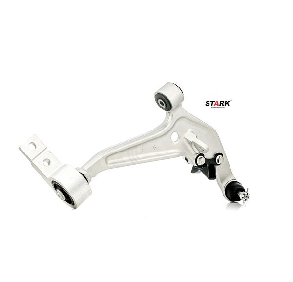 STARK SKCA-0050077: Bras de suspension Essieu avant droit, Aluminium