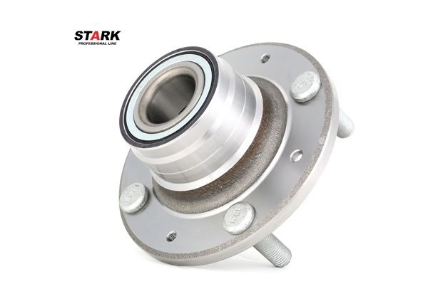 STARK SKWB-0180133: Kit de roulement de roue des deux côtés du pont arrière