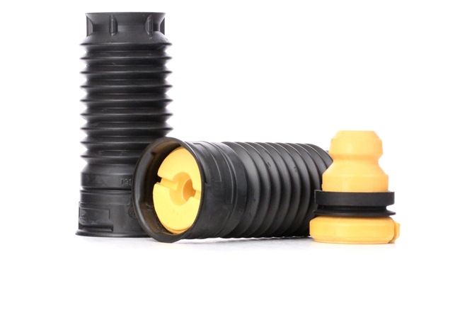 KYB 910165: Chit protectie praf, amortizor punte fata Protection Kit
