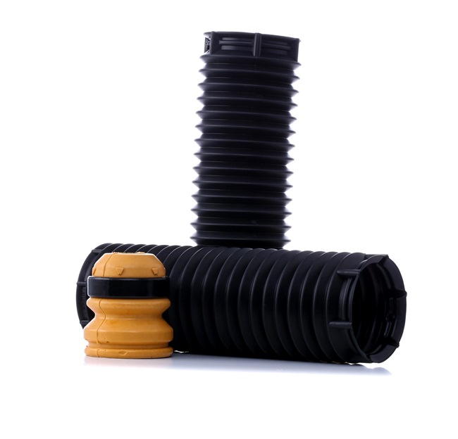 KYB 910171: Juego de guardapolvos, amortiguador Eje delantero Protection Kit
