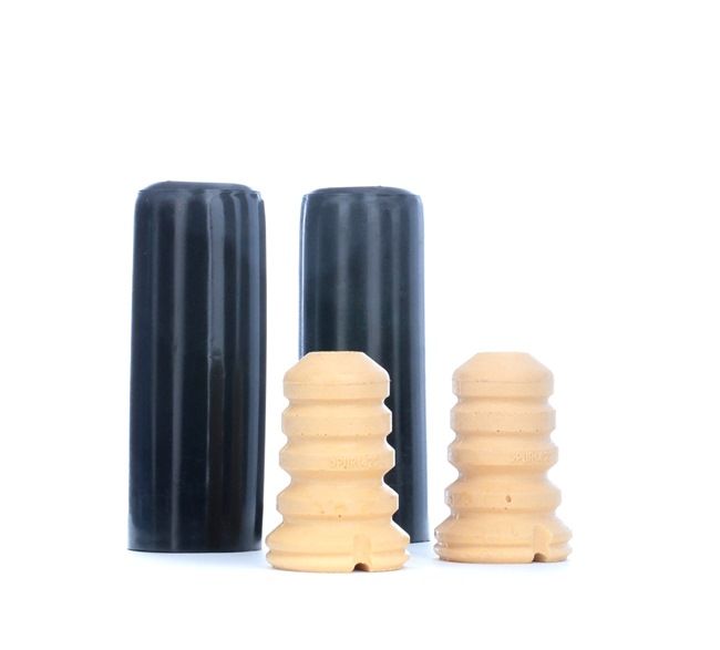 KYB Protection Kit 910172 Прахозащитен комплект, амортисьор BMW 3 (E90) 306 K.C. бензин цена