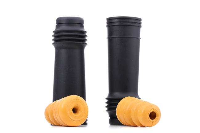 KYB Protection Kit 910179 Staubschutzsatz, Stoßdämpfer KIA CEE'D Schrägheck (ED) 90 PS Benzin Kosten
