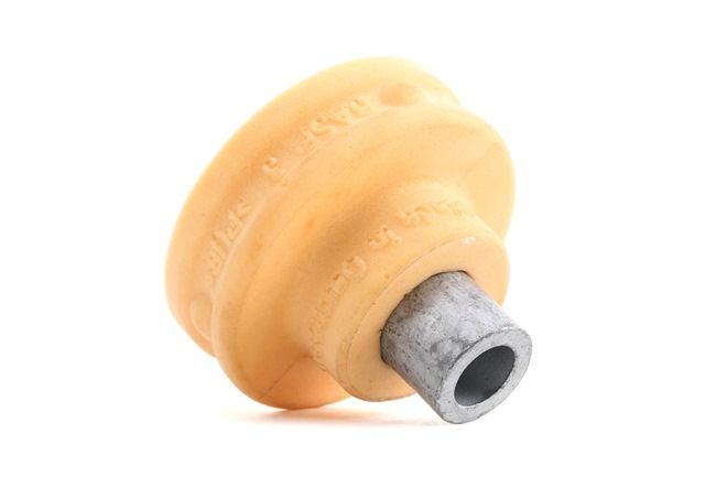 MONROE MK379: Rulment sarcina suport arc MOUNTING KIT fara lagar
