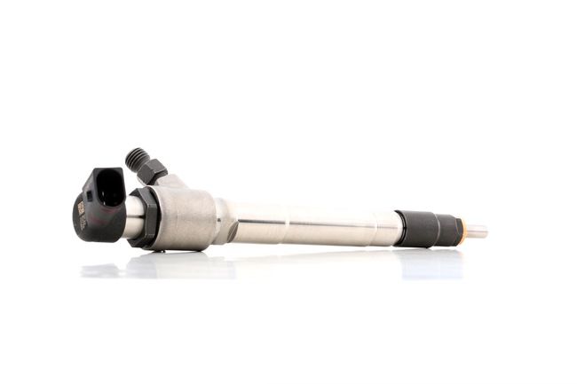 VDO A2C59517051 Ruiskutussuutin FORD RANGER (TKE) 125 hv Diesel hinta