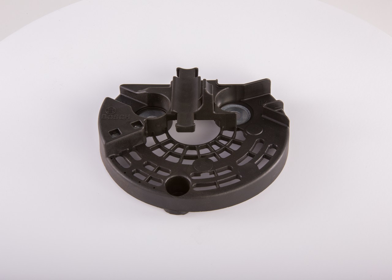 BOSCH F 00M 146 659: Cubierta de protección, alternador