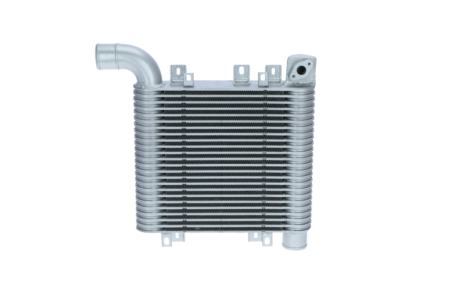 NRF 30331: Intercooler
