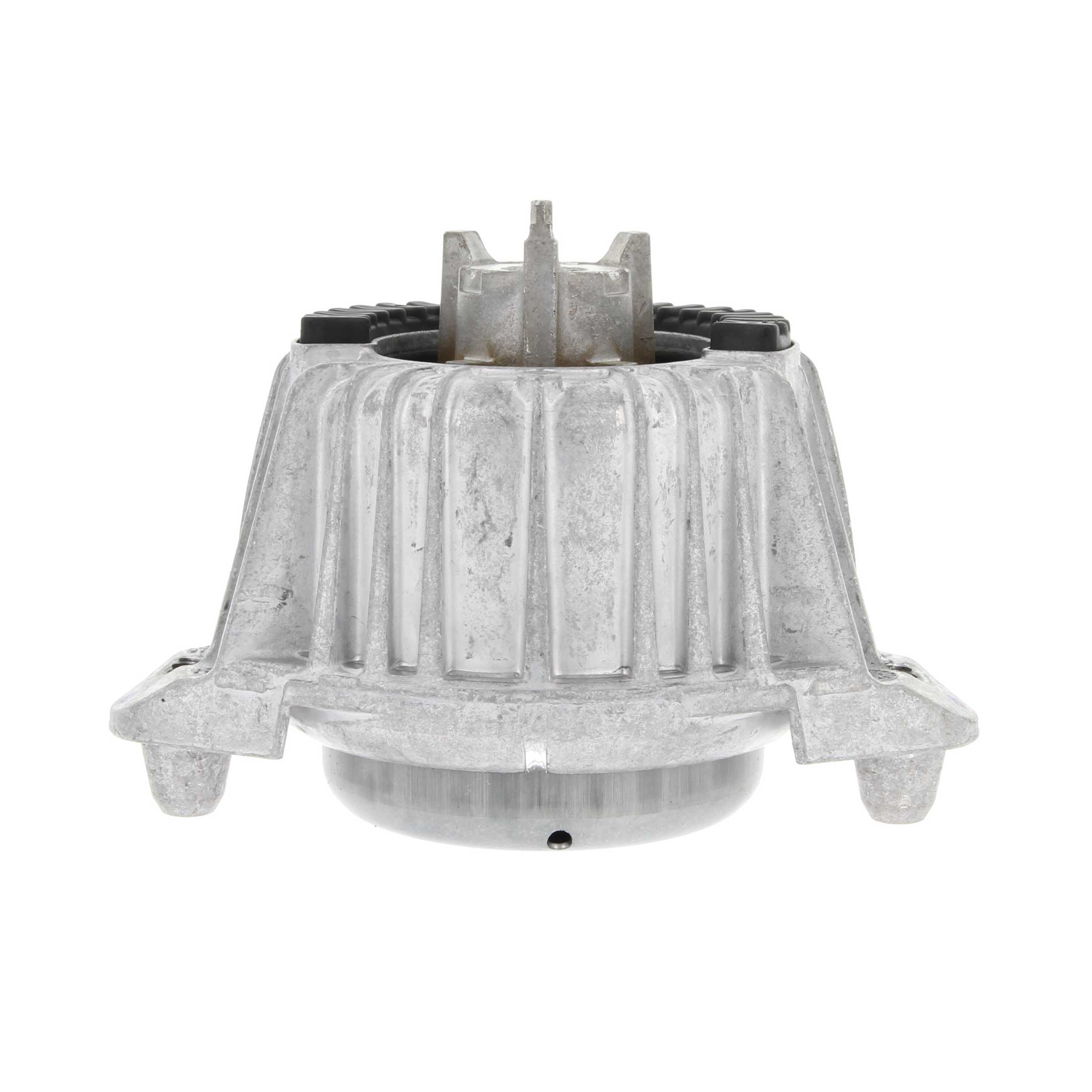 CORTECO 80005161: Motorlager