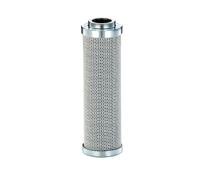 MANN-FILTER HD 512: Filtru, sistem hidraulic primar