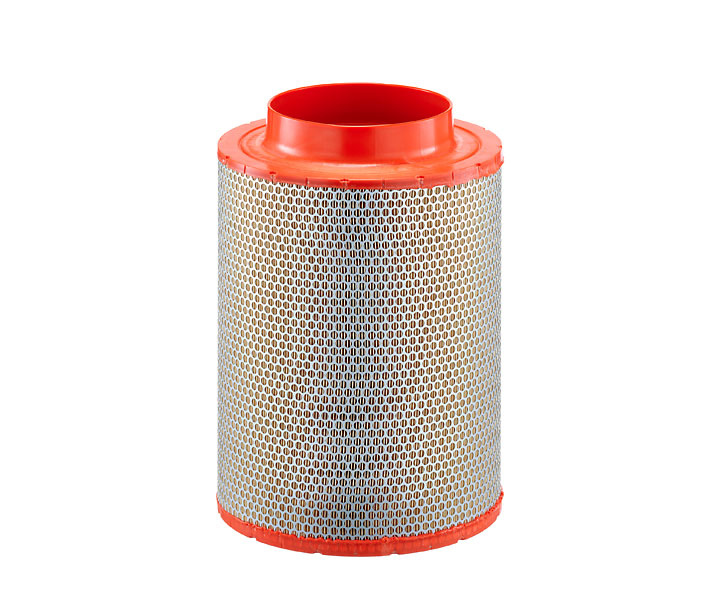 MANN-FILTER C 31 1195/1: Filtr powietrza Picolight