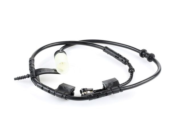 BREMBO A 00 446: Senzor de avertizare, uzura placute de frana PRIME LINE