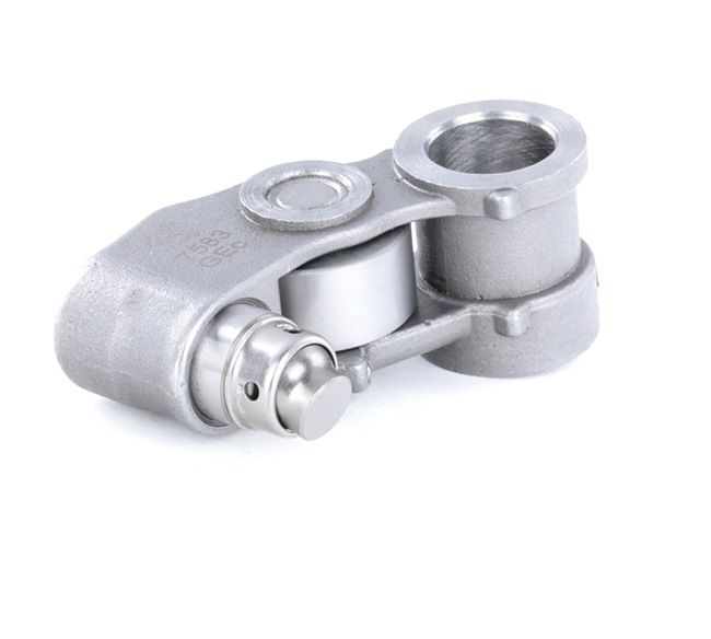 KOLBENSCHMIDT 50007583: Culbutor, tren supape Partea de admisie, pentru cilindrii 3-4
