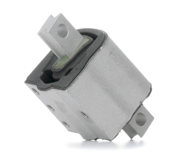 MEYLE 014 024 1100/HD Έδραση, αυτόμ. κιβ. ταχυτ. MERCEDES-BENZ C-class Sedan (W204) 120 PS Πετρέλαιο κόστος