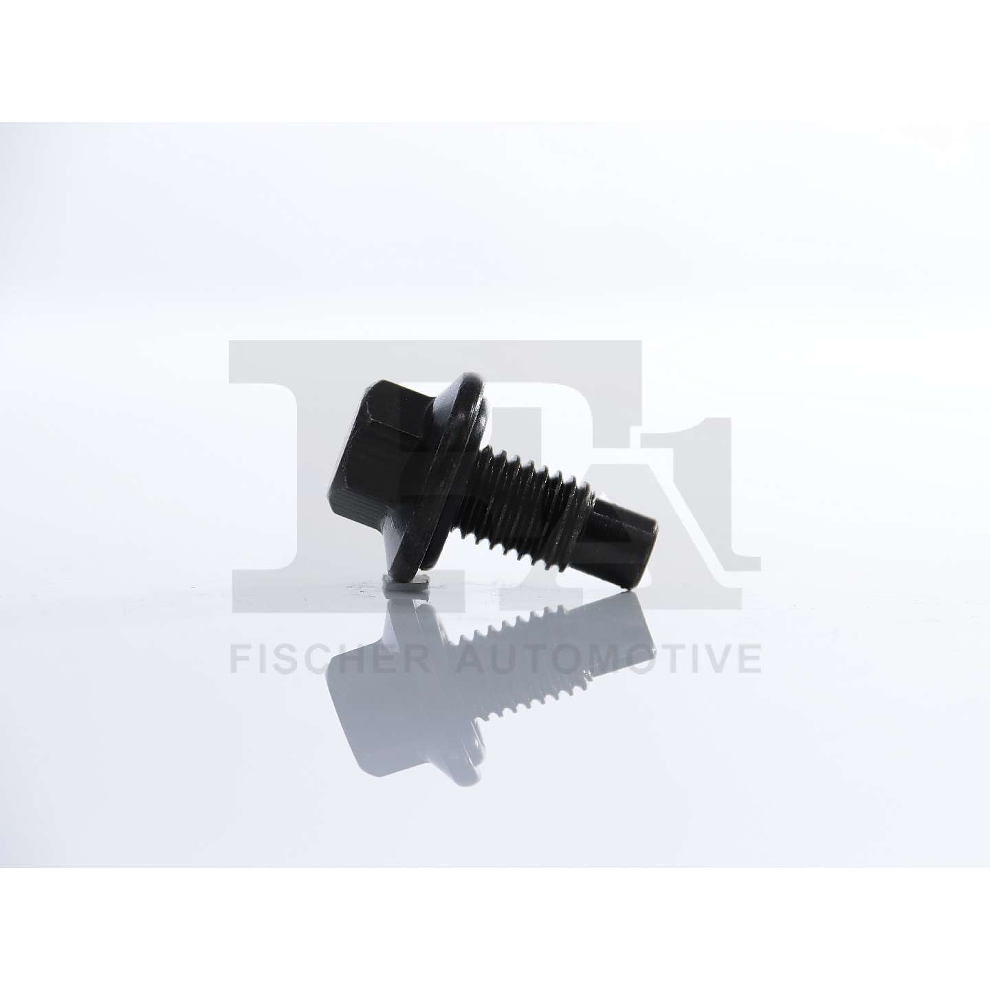 FA1 862.363.001: Surub de golire, baia de ulei M12x1,75