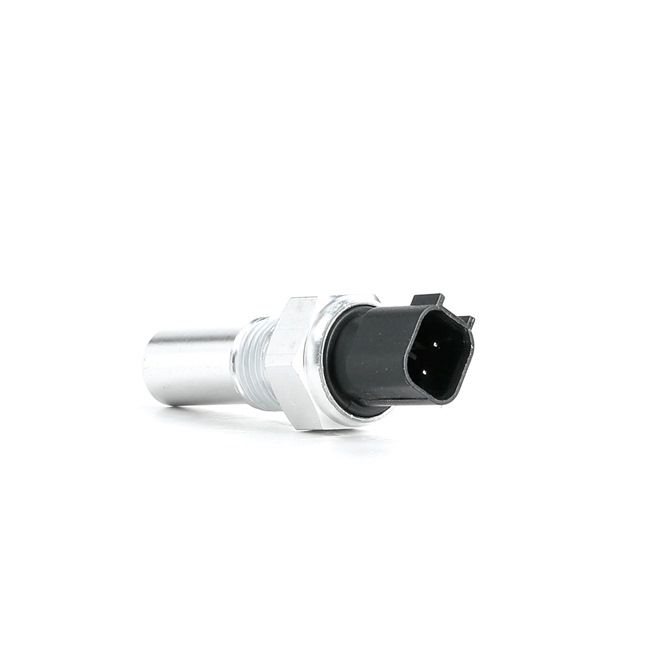 ERA 330592 Interruptor, luz de marcha-atrás FORD C-MAX (DM2) 100 cv Gasolina custo