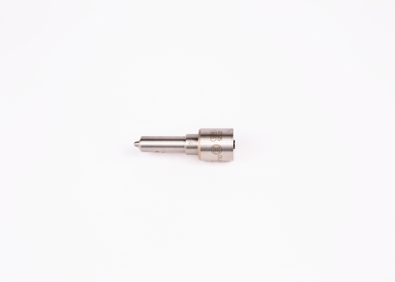 BOSCH 0 433 172 123: Diuza