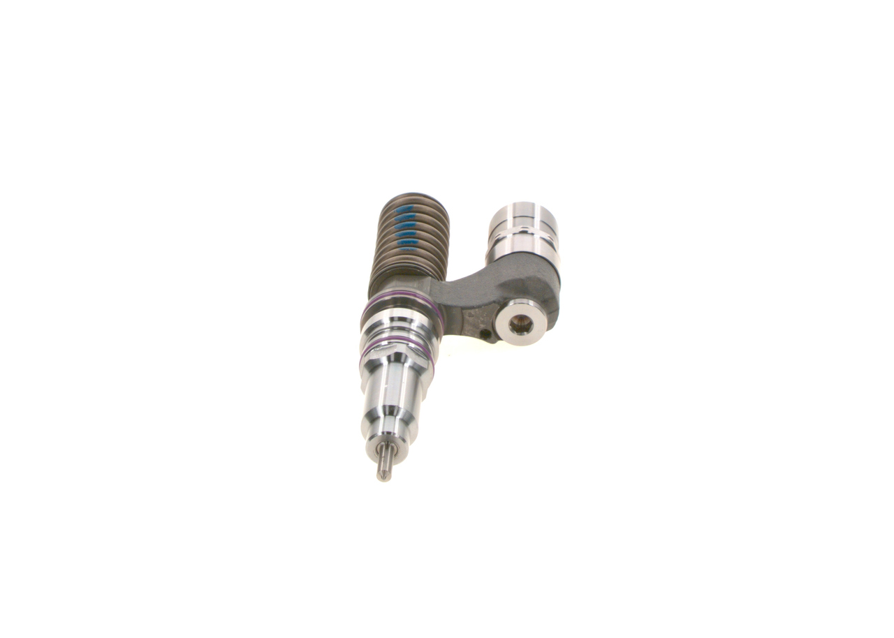 BOSCH 0 414 702 021: Pompowtryskiwacz (PDE)