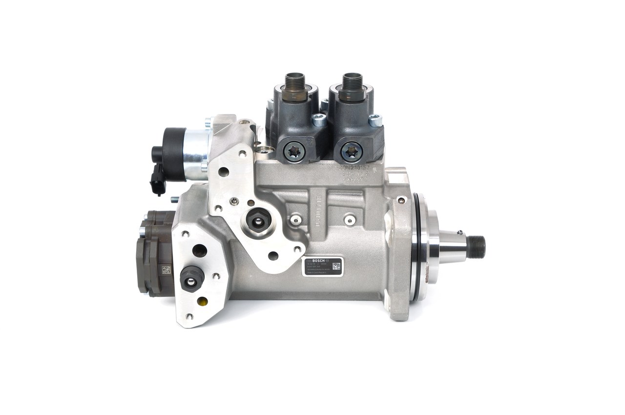 BOSCH 0 445 020 249: Pompa wysokiego ciśnienia