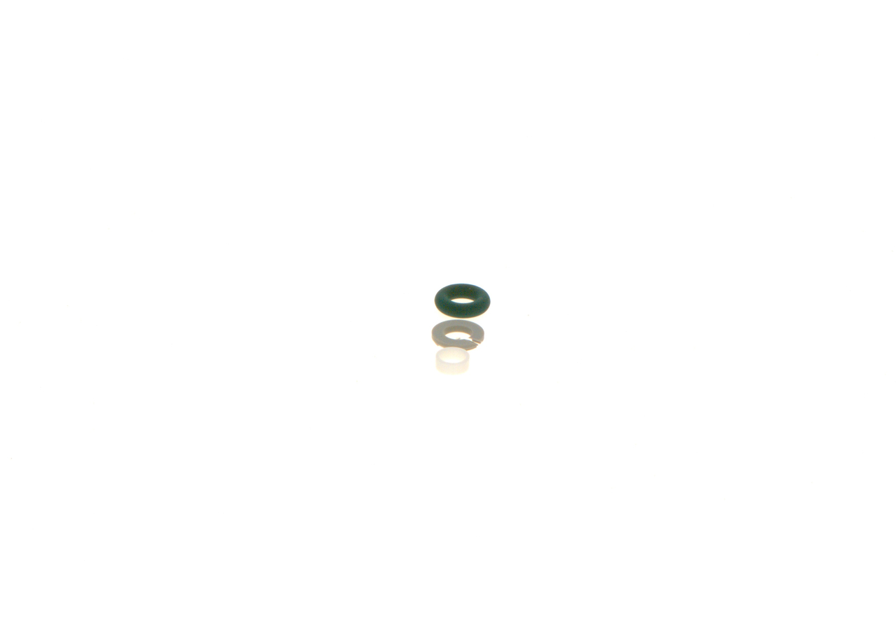 BOSCH F 00V H35 013 Chit reparatie, injectoare VW Passat Variant (3C5) 160 CP benzina cat costa