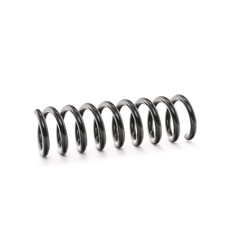 STARK SKCS-0040057: Arc spiral puntea spate