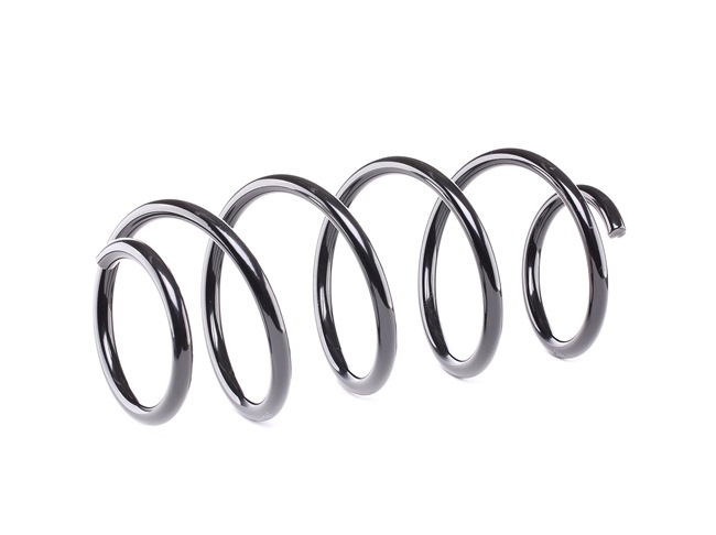 STARK SKCS-0040058 Arc spiral VW Golf 5 (1K1) 140 CP benzina cat costa