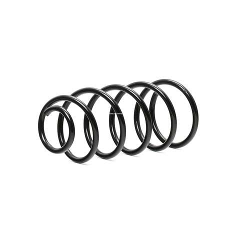 STARK SKCS-0040059: Chassisveer Vooras