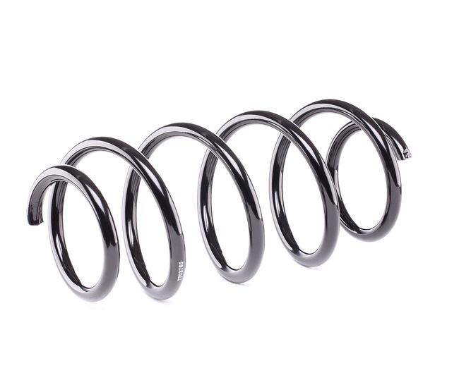 STARK SKCS-0040088: Arc spiral punte fata