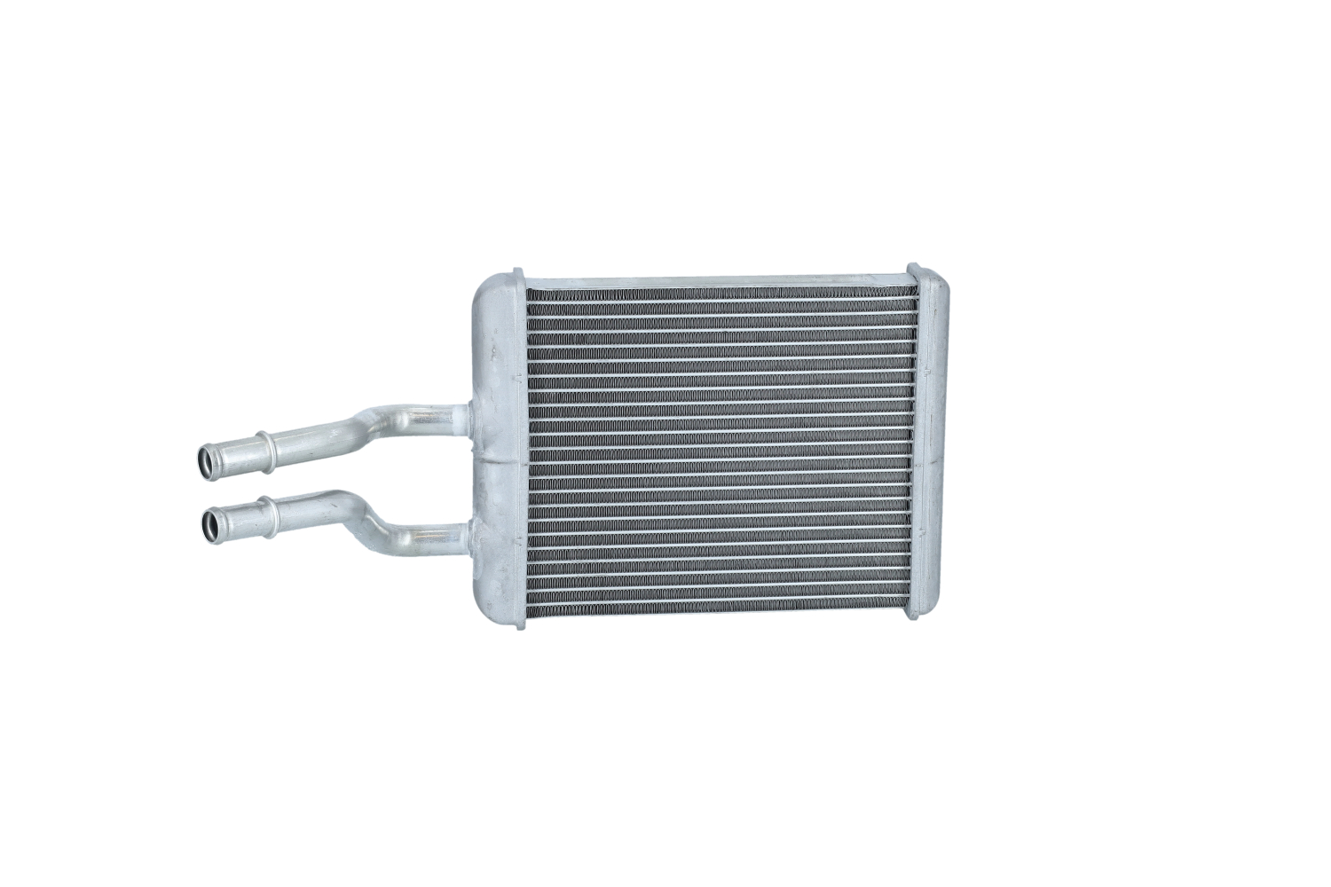 NRF 53244 Топлообменник, отопление на вътрешното пространство ALFA ROMEO 156 Sportwagon (932) 115 K.C. дизел цена