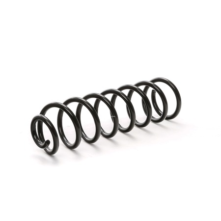 STARK SKCS-0040133: Chassisveer Achteras