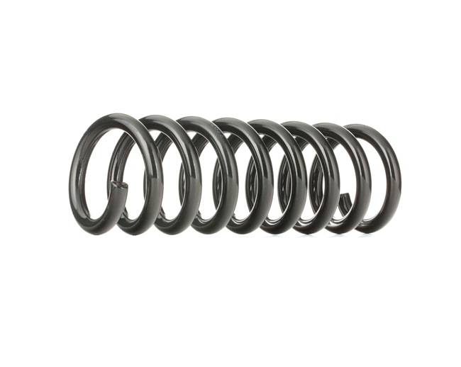 STARK SKCS-0040081: Chassisveer Achteras