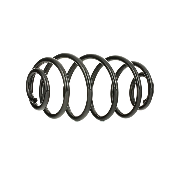 STARK SKCS-0040053: Arc spiral puntea spate