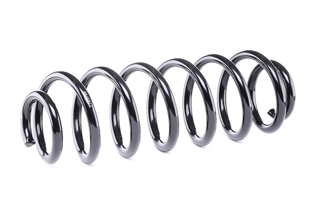 STARK SKCS-0040063 Arc spiral VW Passat Sedan (3C2) 250 CP benzina cat costa