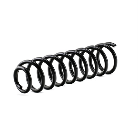 STARK SKCS-0040083: Arc spiral punte fata