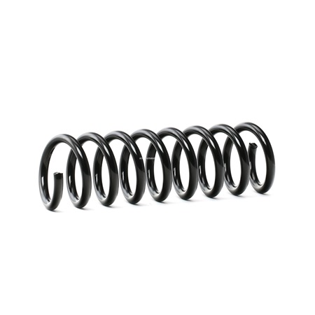 STARK SKCS-0040086: Arc spiral punte fata