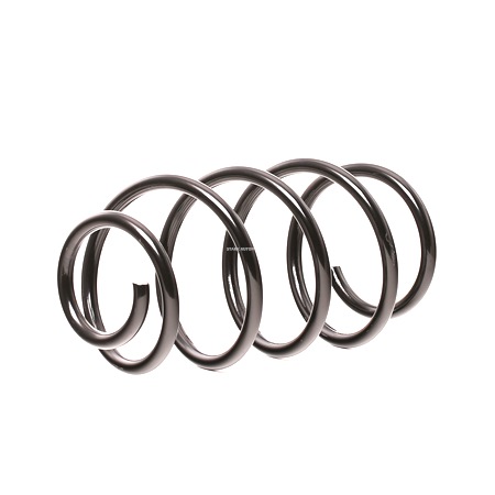 STARK SKCS-0040090: Chassisveer Vooras