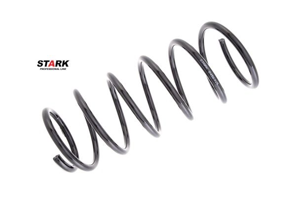 STARK SKCS-0040093: Chassisveer Vooras